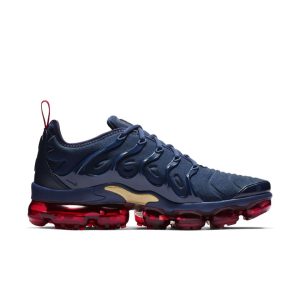 nike-air-vapormax 924453-405