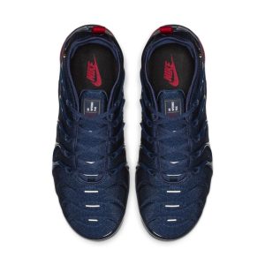 nike-air-vapormax 924453-405