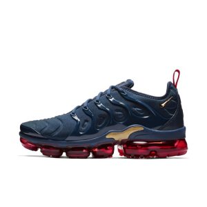 Nike Air VaporMax Plus Olympic