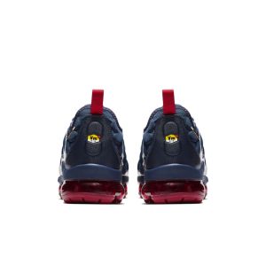 nike-air-vapormax 924453-405