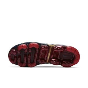 nike-air-vapormax 924453-405