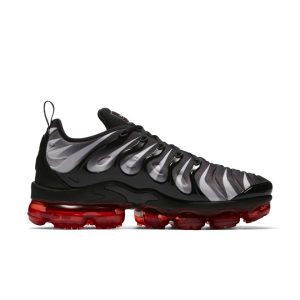 nike-air-vapormax AQ8632-001