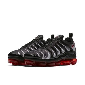 nike-air-vapormax AQ8632-001