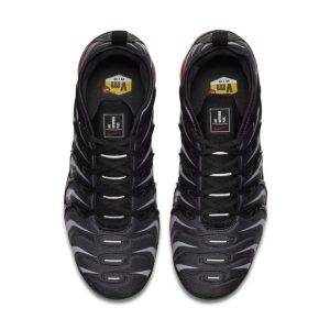 nike-air-vapormax AQ8632-001