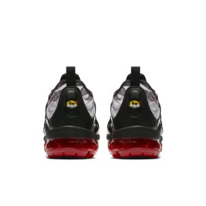 nike-air-vapormax AQ8632-001