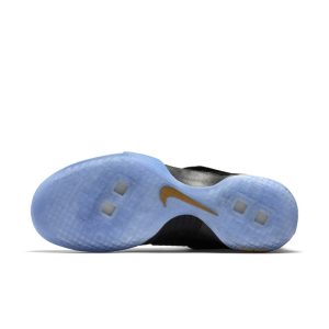 nike-lebron 925430-900