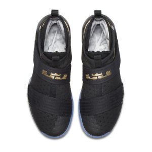 nike-lebron 925430-900