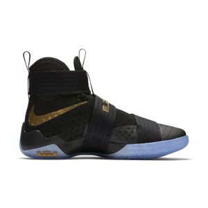nike-lebron 925430-900
