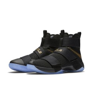 nike-lebron 925430-900
