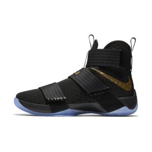 nike-lebron 925430-900