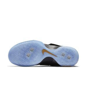 nike-lebron 925432-900