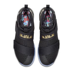 nike-lebron 925432-900