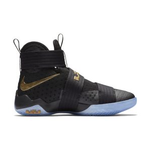 nike-lebron 925432-900
