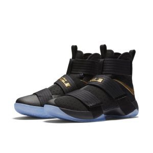 nike-lebron 925432-900