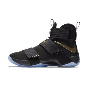 nike-lebron 925432-900