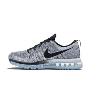 nike-flyknit 620469-102