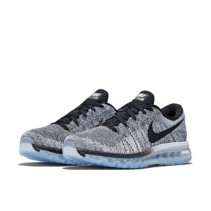 nike-flyknit 620469-102