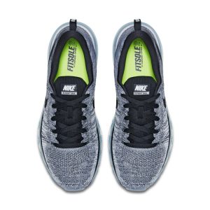 nike-flyknit 620469-102