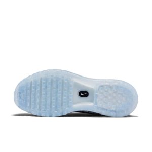 nike-flyknit 620469-102
