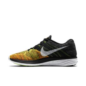 nike-flyknit 698181-003