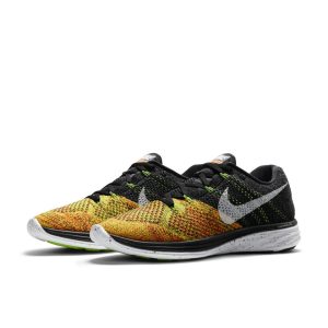 nike-flyknit 698181-003