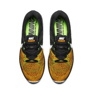 nike-flyknit 698181-003
