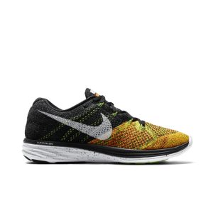 Nike Flyknit Lunar 3 Limited Edition