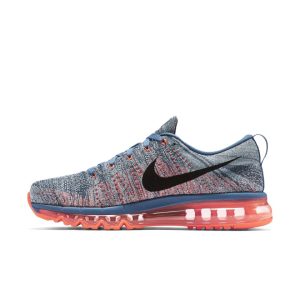 nike-flyknit 620469-408
