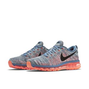 nike-flyknit 620469-408