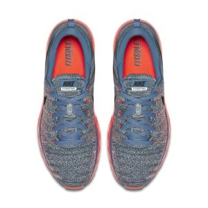 nike-flyknit 620469-408
