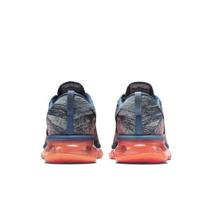 nike-flyknit 620469-408