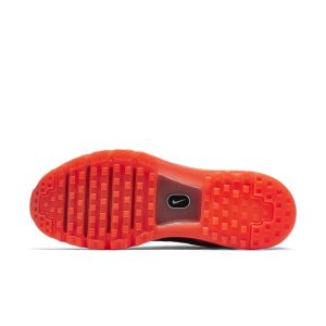 nike-flyknit 620469-408