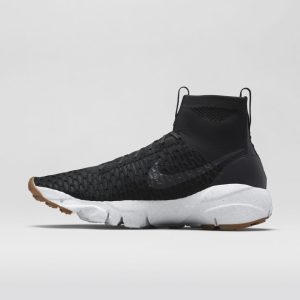 nike-air-footscape 652960-009