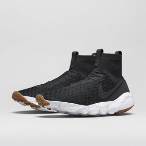 nike-air-footscape 652960-009