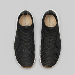 nike-air-footscape 652960-009