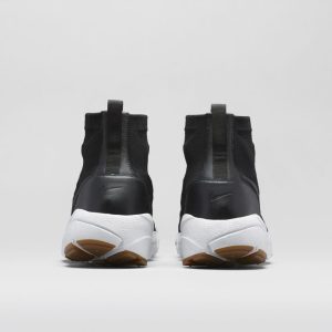 nike-air-footscape 652960-009