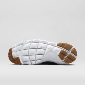nike-air-footscape 652960-009