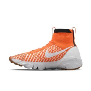 nike-air-footscape 652960-800