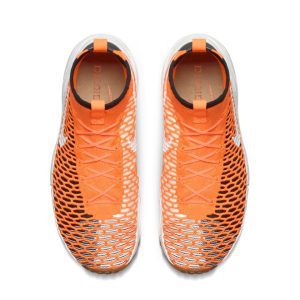 nike-air-footscape 652960-800