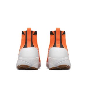 nike-air-footscape 652960-800