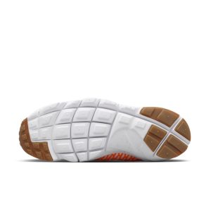 nike-air-footscape 652960-800