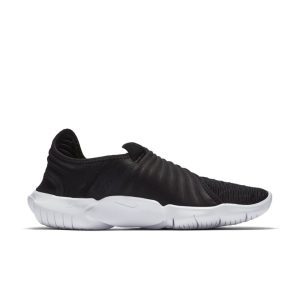 nike-free AQ5707-001