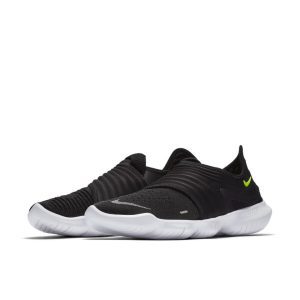 nike-free AQ5707-001