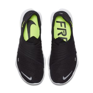 nike-free AQ5707-001