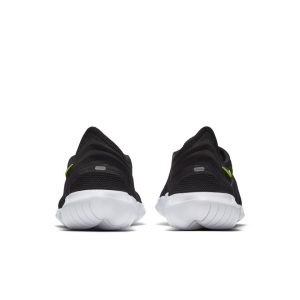 nike-free AQ5707-001