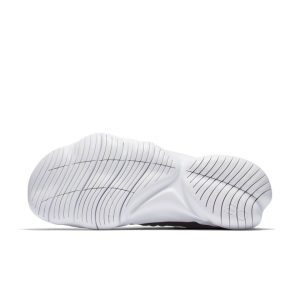 nike-free AQ5707-001