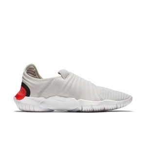 nike-flyknit AQ5707-002