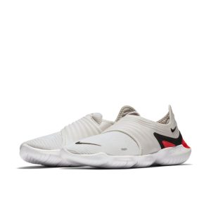 nike-flyknit AQ5707-002