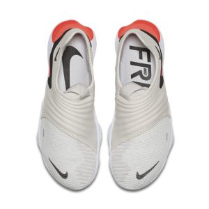 nike-flyknit AQ5707-002
