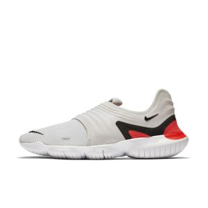 Nike Free BN Flyknit 3.0 Vast Grey (AQ5707-002)